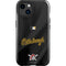 MLB Pittsburgh Pirates Alternate/Away Jersey iPhone 14 Plus Impact Case