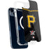 MLB Pittsburgh Pirates Alternate/Away Jersey iPhone 14 Plus MagSafe Case