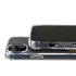 MLB Pittsburgh Pirates Alternate/Away Jersey iPhone 14 Plus MagSafe Case