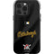 MLB Pittsburgh Pirates Alternate/Away Jersey iPhone 14 Pro Impact Case