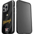 MLB Pittsburgh Pirates Alternate/Away Jersey iPhone 14 Pro Impact Case