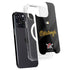 MLB Pittsburgh Pirates Alternate/Away Jersey iPhone 15 Pro MagSafe Case