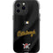 MLB Pittsburgh Pirates Alternate/Away Jersey iPhone 15 Pro Max Impact Case