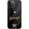 MLB Pittsburgh Pirates Alternate/Away Jersey iPhone 14 Pro Max Skin