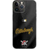MLB Pittsburgh Pirates Alternate/Away Jersey iPhone 14 Pro Max Skin