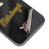 MLB Pittsburgh Pirates Alternate/Away Jersey iPhone 14 Pro Max Skin