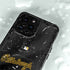 MLB Pittsburgh Pirates Alternate/Away Jersey iPhone 14 Pro Max Waterproof Case