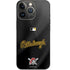 MLB Pittsburgh Pirates Alternate/Away Jersey iPhone 14 Pro Skin