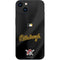 MLB Pittsburgh Pirates Alternate/Away Jersey iPhone 14 Skin