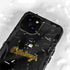 MLB Pittsburgh Pirates Alternate/Away Jersey iPhone 15 Waterproof Case