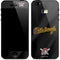 MLB Pittsburgh Pirates Alternate/Away Jersey iPhone 5/5s/5SE Skin