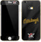 MLB Pittsburgh Pirates Alternate/Away Jersey iPhone 6/6s Skin