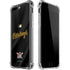MLB Pittsburgh Pirates Alternate/Away Jersey iPhone 7/8 Plus Clear Case