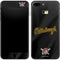 MLB Pittsburgh Pirates Alternate/Away Jersey iPhone 7 Plus Skin