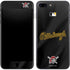 MLB Pittsburgh Pirates Alternate/Away Jersey iPhone 7 Plus Skin