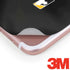 MLB Pittsburgh Pirates Alternate/Away Jersey iPhone 7 Plus Skin