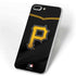 MLB Pittsburgh Pirates Alternate/Away Jersey iPhone 7 Plus Skin