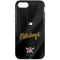MLB Pittsburgh Pirates Alternate/Away Jersey iPhone 7 Pro Case
