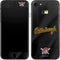 MLB Pittsburgh Pirates Alternate/Away Jersey iPhone 7 Skin