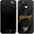 MLB Pittsburgh Pirates Alternate/Away Jersey iPhone 7 Skin