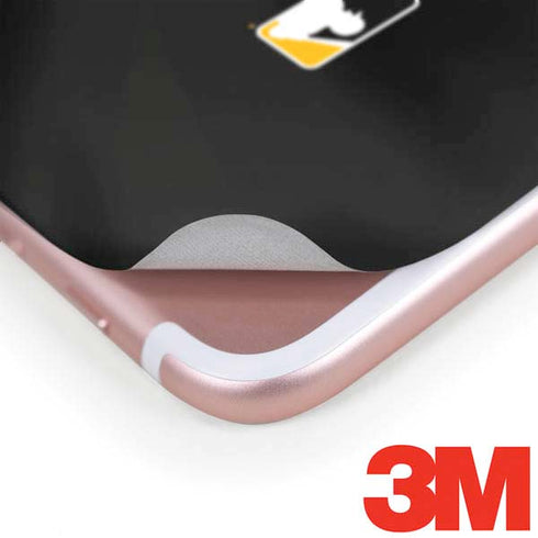 MLB Pittsburgh Pirates Alternate/Away Jersey iPhone 7 Skin