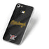 MLB Pittsburgh Pirates Alternate/Away Jersey iPhone 7 Skin
