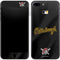 MLB Pittsburgh Pirates Alternate/Away Jersey iPhone 8 Plus Skin