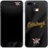 MLB Pittsburgh Pirates Alternate/Away Jersey iPhone 8 Plus Skin