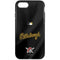 MLB Pittsburgh Pirates Alternate/Away Jersey iPhone 8 Pro Case