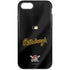 MLB Pittsburgh Pirates Alternate/Away Jersey iPhone 8 Pro Case