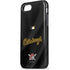 MLB Pittsburgh Pirates Alternate/Away Jersey iPhone 8 Pro Case