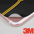 MLB Pittsburgh Pirates Alternate/Away Jersey iPhone 8 Skin