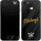 MLB Pittsburgh Pirates Alternate/Away Jersey iPhone 8 Skin