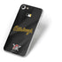 MLB Pittsburgh Pirates Alternate/Away Jersey iPhone 8 Skin