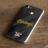 MLB Pittsburgh Pirates Alternate/Away Jersey iPhone 8 Skin