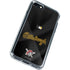 MLB Pittsburgh Pirates Alternate/Away Jersey iPhone SE (2nd & 3rd Gen) Clear Case