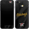 MLB Pittsburgh Pirates Alternate/Away Jersey iPhone SE (2nd & 3rd Gen) Skin