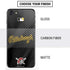 MLB Pittsburgh Pirates Alternate/Away Jersey iPhone SE (2nd & 3rd Gen) Skin