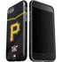 MLB Pittsburgh Pirates Alternate/Away Jersey iPhone SE (2nd & 3rd Gen) Pro Case