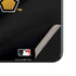 MLB Pittsburgh Pirates Alternate/Away Jersey iPhone SE (2nd & 3rd Gen) Skin