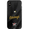MLB Pittsburgh Pirates Alternate/Away Jersey iPhone X Pro Case