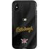 MLB Pittsburgh Pirates Alternate/Away Jersey iPhone X Pro Case