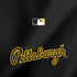MLB Pittsburgh Pirates Alternate/Away Jersey iPhone X Pro Case