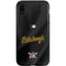 MLB Pittsburgh Pirates Alternate/Away Jersey iPhone XR Pro Case