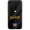 MLB Pittsburgh Pirates Alternate/Away Jersey iPhone XR Skin