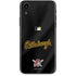 MLB Pittsburgh Pirates Alternate/Away Jersey iPhone XR Skin