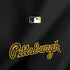 MLB Pittsburgh Pirates Alternate/Away Jersey iPhone XR Skin