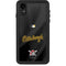 MLB Pittsburgh Pirates Alternate/Away Jersey iPhone XR Waterproof Case