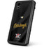 MLB Pittsburgh Pirates Alternate/Away Jersey iPhone XR Waterproof Case