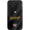 MLB Pittsburgh Pirates Alternate/Away Jersey iPhone XS Pro Case